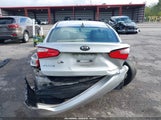 Kia Forte Lx KNAFK4A68G5552094 снимка