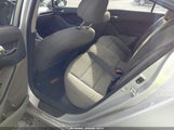 Kia Forte Lx KNAFK4A68G5552094 снимка