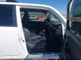 Toyota 4Runner Trd Off Road Premium JTEBU5JR7J5514645 снимка
