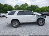 Toyota 4Runner Trd Off Road Premium JTEBU5JR7J5514645 fotografie