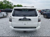 Toyota 4Runner Trd Off Road Premium JTEBU5JR7J5514645 снимка