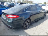 Ford Fusion Se 3FA6P0H90ER158103 снимка