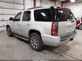 GMC Yukon Denali 1GKS2EEF3ER227252 снимка