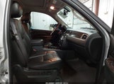 GMC Yukon Denali 1GKS2EEF3ER227252 снимка