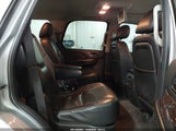 GMC Yukon Denali 1GKS2EEF3ER227252 снимка
