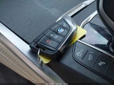 BMW M440I WBA83AP04PCL95280 fotografie
