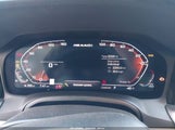 BMW M440I WBA83AP04PCL95280 снимка
