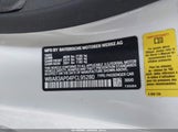 BMW M440I WBA83AP04PCL95280 fotografie