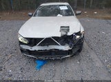 BMW M440I WBA83AP04PCL95280 снимка