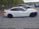 BMW M440I WBA83AP04PCL95280 fotografie