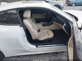 BMW M440I WBA83AP04PCL95280 снимка