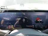 Buick Envision Preferred Awd LRBFZME40RD065227 снимка
