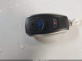 Subaru Wrx Premium JF1VBAH62S9809955 снимка