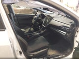 Subaru Wrx Premium JF1VBAH62S9809955 снимка