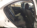 Subaru Wrx Premium JF1VBAH62S9809955 снимка