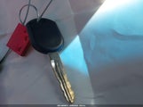 Ford Fusion Se 3FAHP0HA1AR342656 снимка