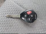 Toyota Camry Se 4T1BF3EK8BU145992 снимка