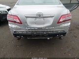 Toyota Camry Se 4T1BF3EK8BU145992 снимка