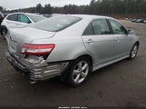 Toyota Camry Se 4T1BF3EK8BU145992 снимка