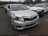 Toyota Camry Se 4T1BF3EK8BU145992 снимка