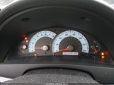 Toyota Camry Se 4T1BF3EK8BU145992 снимка