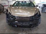 Hyundai Elantra Gls/Limited 5NPDH4AE6DH221977 снимка