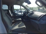 Ford Transit-350 Xlt 1FBZX2ZM0HKA90081 снимка