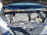 Toyota Sienna Le V6 8 Passenger 5TDKK3DC6DS384782 photo