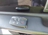 Land Rover Range Rover Sport Hse SALSF2D49CA724521 снимка