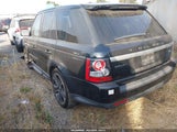 Land Rover Range Rover Sport Hse SALSF2D49CA724521 снимка