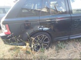 Land Rover Range Rover Sport Hse SALSF2D49CA724521 снимка