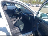 Volkswagen Tiguan 2.0T Se/2.0T Wolfsburg Edition 3VV3B7AX5RM167865 снимка
