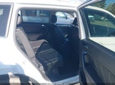 Volkswagen Tiguan 2.0T Se/2.0T Wolfsburg Edition 3VV3B7AX5RM167865 fotografie