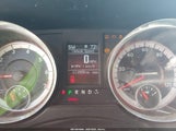 Dodge Grand Caravan Crew 2D4RN5DG5BR721164 снимка