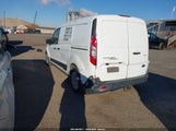 Ford Transit Connect Xlt NM0LS7F77F1200779 fotografie