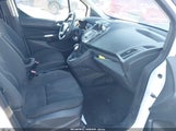 Ford Transit Connect Xlt NM0LS7F77F1200779 fotografie