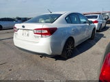 Subaru Impreza 2.0I 4S3GKAA68H3608862 снимка