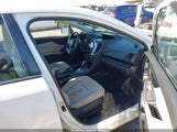 Subaru Impreza 2.0I 4S3GKAA68H3608862 снимка