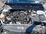 Ford Fusion Sel 3FA6P0CD5LR133075 снимка