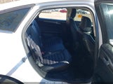 Ford Fusion Sel 3FA6P0CD5LR133075 снимка