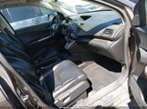 Honda Cr-V Ex-L 2HKRM4H72EH621481 снимка