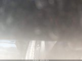 Honda Cr-V Ex-L 2HKRM4H72EH621481 снимка