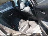 Honda Cr-V Ex-L 2HKRM4H72EH621481 снимка