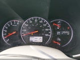 Nissan Quest S JN8AE2KP7C9043346 снимка