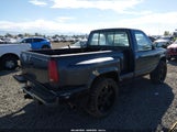 Chevrolet Gmt-400 K1500 1GCDK14K8JZ289400 photo