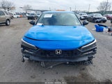 Honda Civic Sedan Sport 19XFL2H80SE021187 photo