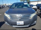 Toyota Venza Base V6 4T3ZK3BB6BU043077 снимка