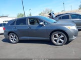 Toyota Venza Base V6 4T3ZK3BB6BU043077 снимка