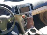 Toyota Venza Base V6 4T3ZK3BB6BU043077 снимка
