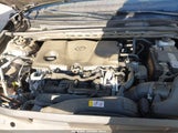 Toyota Camry Le 4T1B11HK4KU799242 fotografie
